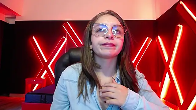  isaabellaa online show from 12.03.25