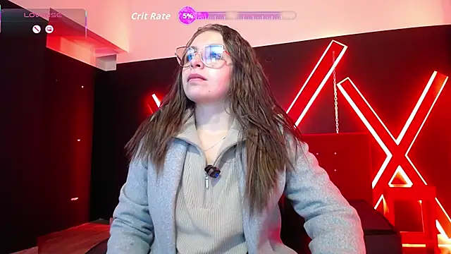  isaabellaa online show from 02.26.26