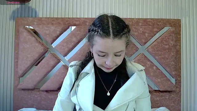  isaabellaa online show from 04.09.26