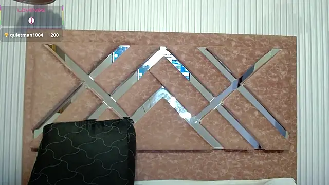  isaabellaa online show from 04.13.26