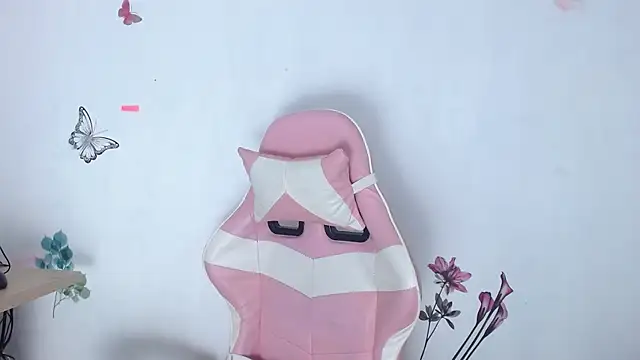 helen kinett online show from 02.21.26