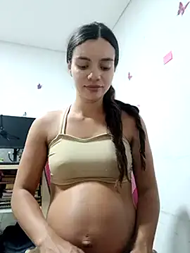 helen kinett online show from 04.19.26