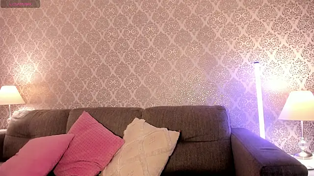 AriRobert  online show from 01.06.26