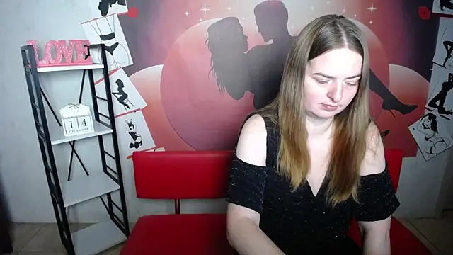 FreyaDak online show from 12.14.25