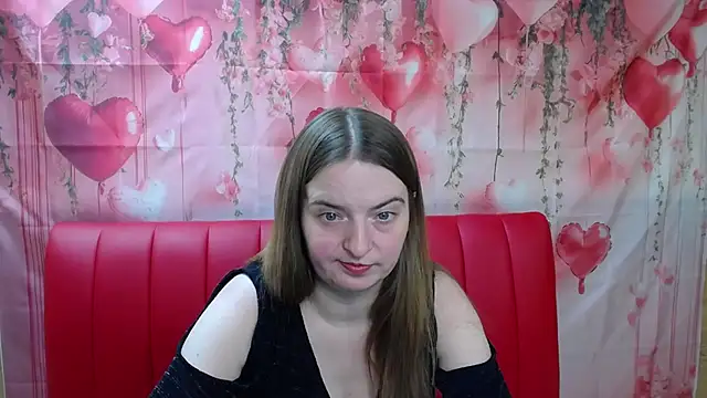 FreyaDak online show from 03.09.26