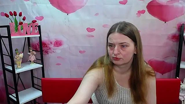 FreyaDak online show from 03.28.26