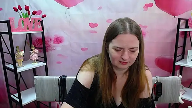 FreyaDak online show from 04.15.26