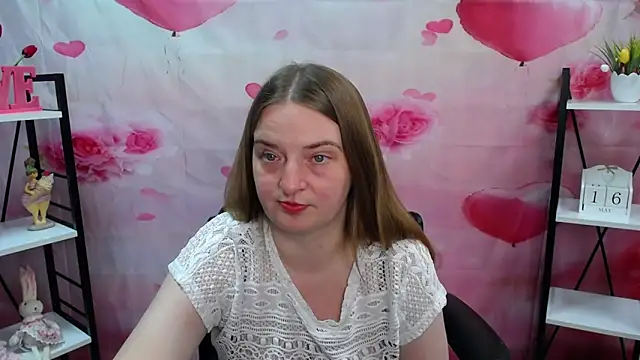 FreyaDak online show from 05.17.26