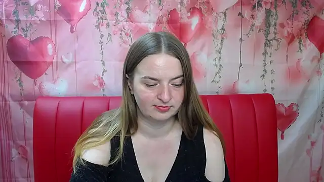 FreyaDak online show from 05.24.26