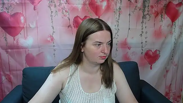 FreyaDak online show from 07.04.26