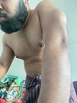 malout123J online show from 04.14.26