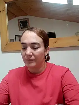 skayhot  online show from 04.07.26