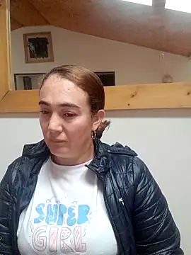 skayhot  online show from 04.09.26