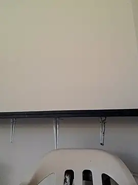 Snapshot of skayhot_ chatting on 04.24.26 skayhot online show from 04.24.26