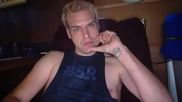 Dreagon79 online show from 06.03.26