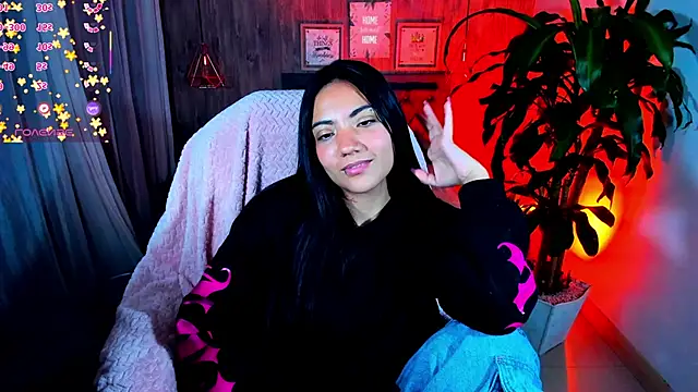 miichael black online show from 01.15.26