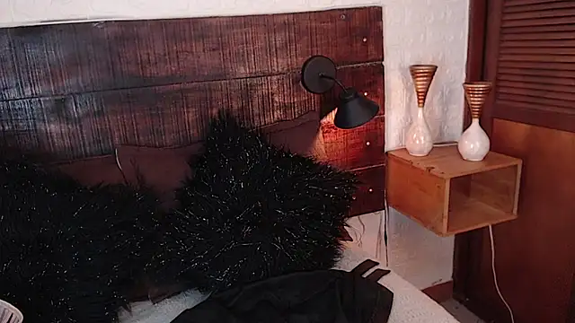 Celeste sanz online show from 02.12.25