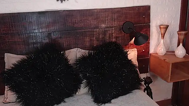 Celeste sanz online show from 03.06.25