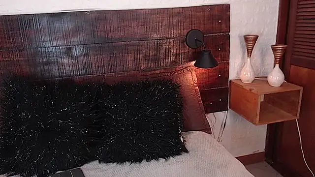 Celeste sanz online show from 03.10.25