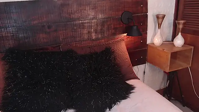 Celeste sanz online show from 03.19.25