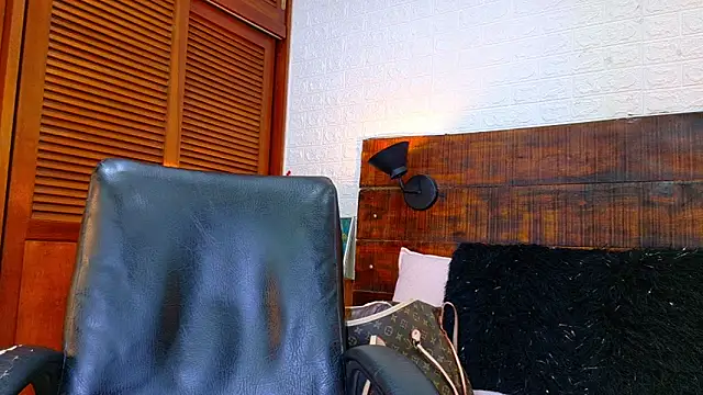 Celeste sanz online show from 09.14.25