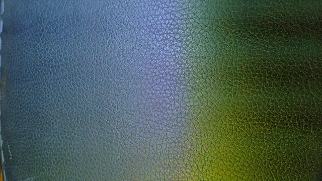 Celeste sanz online show from 09.18.25