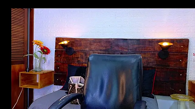 Celeste sanz online show from 10.16.25