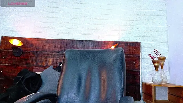 Celeste sanz online show from 11.21.25