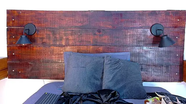 Celeste sanz online show from 01.14.26