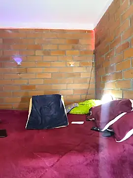 AnSavina online show from 11.05.25