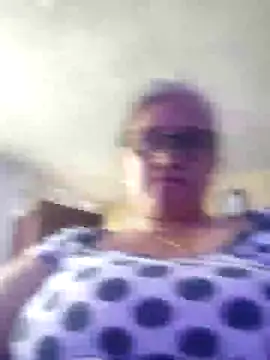 Edged Hot69 online show from 12.03.24