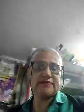 Edged Hot69 online show from 12.06.24