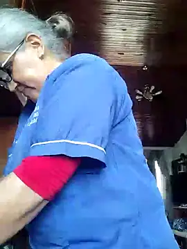 Edged Hot69 online show from 12.13.24