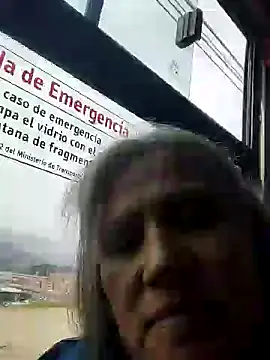 Edged Hot69 online show from 12.14.24