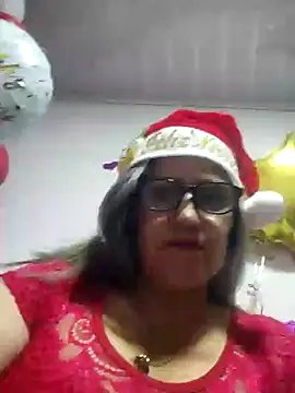 Edged Hot69 online show from 12.17.24