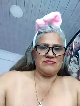 Edged Hot69 online show from 12.28.24