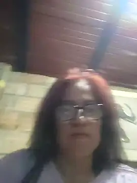 Edged Hot69 online show from 01.04.25