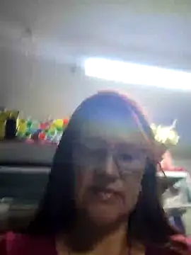 Edged Hot69 online show from 01.07.25