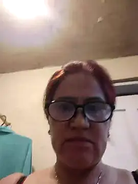 Edged Hot69 online show from 01.08.25