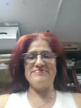 Edged Hot69 online show from 01.16.25