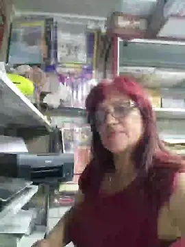 Edged Hot69 online show from 01.21.25