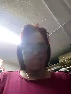 Edged Hot69 online show from 01.29.25