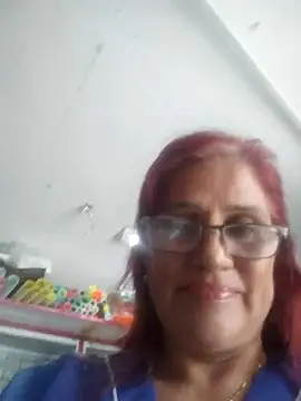 Edged Hot69 online show from 02.11.25