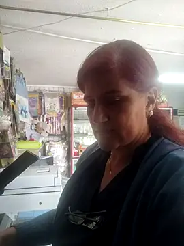 Edged Hot69 online show from 02.14.25