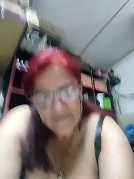 Edged Hot69 online show from 02.17.25