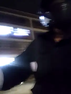 Edged Hot69 online show from 02.26.25