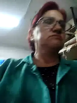 Edged Hot69 online show from 02.27.25