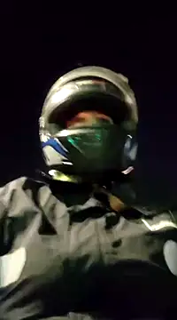 Edged Hot69 online show from 03.04.25