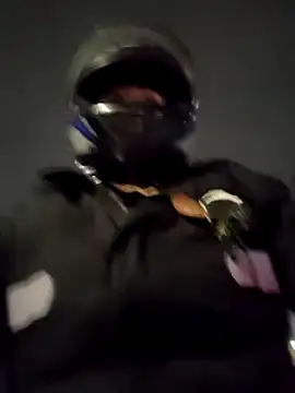 Edged Hot69 online show from 03.05.25