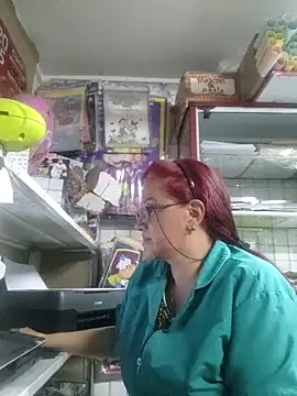 Edged Hot69 online show from 03.11.25